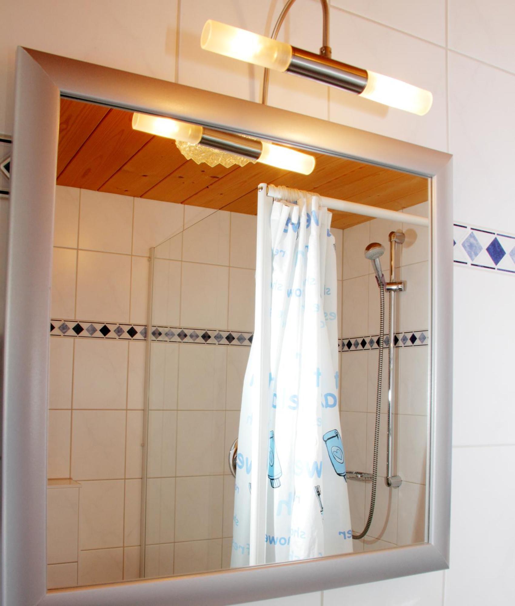 Haus Wienertoni Grainau Room photo