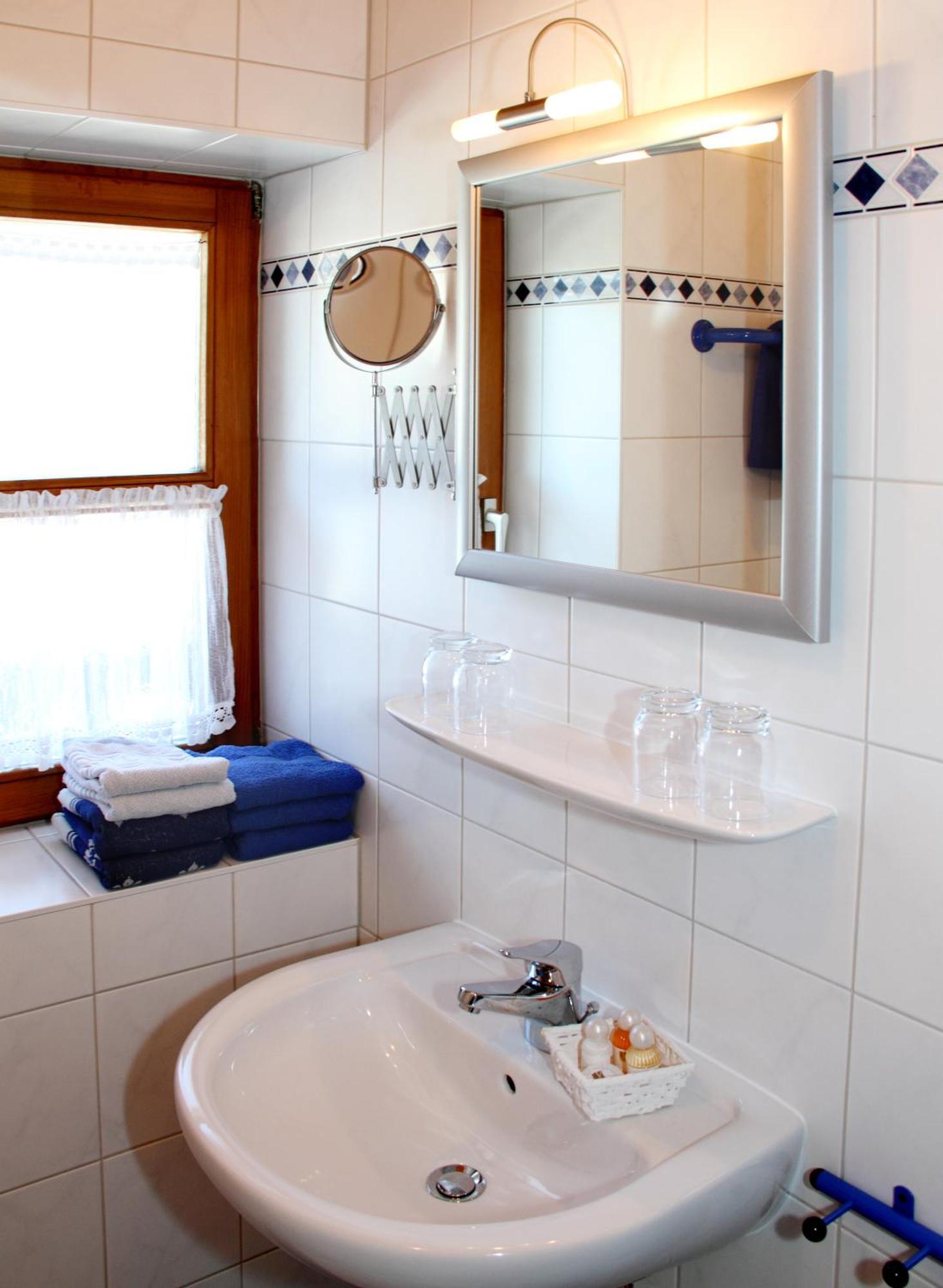 Haus Wienertoni Grainau Room photo